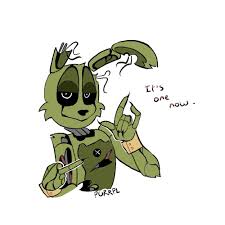Pin By Oompa Loompa On Fnaf In 2020 Fnaf Funny Fnaf Fnaf Art