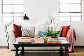 See more ideas about coffee table accessories, table accessories, coffee table. 15 Designer Tips For Styling Your Coffee Table Hgtv