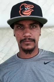 Charles Mase's Instagram, Twitter & Facebook