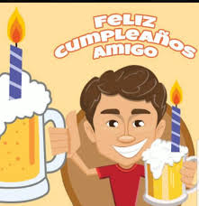 La dirección Nacional felicita a nuestro Tesorero Máximo Lugo en su día.  Mucha salud y larga vida. Fraternidad y Progreso