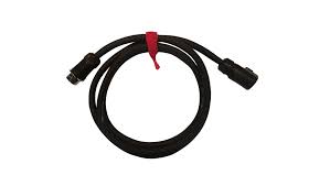 Dmg Lumiere Mix Extension Cable 6 5 Cables Lighting Buy Abelcine