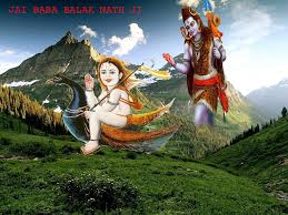 Baba balak nath ji app included with ponahari chalisa and amar katha of lord shiva.and it also provide many more feature like online. Beautiful Scene In The World 1024x768 Wallpaper Teahub Io