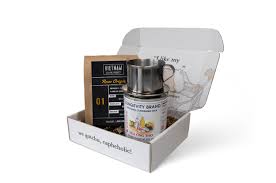 When asian gangsters go to a vietnamese coffee shopfeaturing seouljyu, bao le, jcrisistv, and henlieshot by alanfollow me on ig @shareefallmansasha. Vietnamese Coffee Starter Kit With Phin And Condensed Milk Vietnam Ca Phe Project