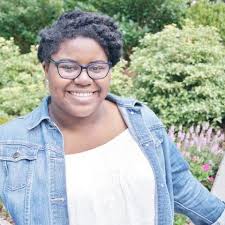 Political Rewind: Author Jerald Walker Talks 'How to Make a Slave and Other  Essays'