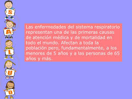 Es una lesión dinámica que ocurre en el colapso de las estructuras supraglóticas durante la inspiración. Enfermedades Respiratorias Ppt Descargar