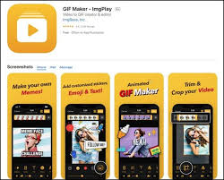 2021 Top 10 Best Gif Speed Changers To Speed Up Or Slow Down Gif Easeus Here are five online gif editors that can help you quickly achieve the change of speed in the gif files.