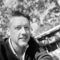 Padma Sandhya Hurree Gobin