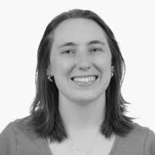 Why 'Luke Cage' Matters