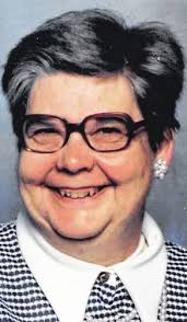 Search Lois Abraham Obituaries and Funeral Services