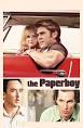 Zac Efron appears in The Lucky One and The Paperboy.