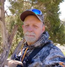 Where to find pictures of bucks