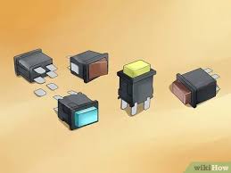 Jul 20, 2010 · 6 steps to installing a toggle switch. How To Install A Toggle Switch 14 Steps With Pictures Wikihow