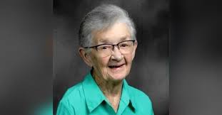 Audrey Helen Shepherd Kapelewski Obituary