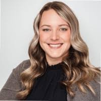 Jamie Borell Email & Phone Number