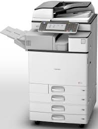 We did not find results for: Driver Ricoh C4503 Ricoh Driver C4503 Ricoh Sp213w Driver Download Sourcedrivers Com Free Drivers Printers Download Want To Keep Using Your Ricoh Mp C4503 On Windows 10 Happy House All