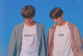 ｓｐｊｍ On Twitter Bts Concept Photo Taegi Bts Love Yourself
