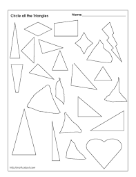 Pin On Geometry Worksheets