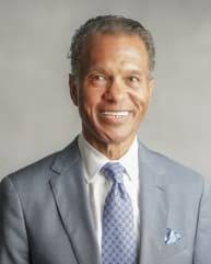 Pastor Stanley B. Bennett Obituary (1950