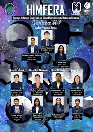 Non manajemen dan non supervisor adalah. Accounting Universitas Multimedia Nusantara