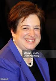 954 Dean Wong Stock Photos, High-Res Pictures, and Images