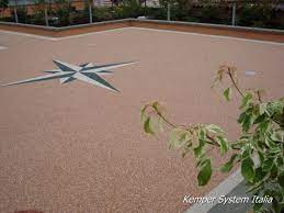 Pavimenti In Resina Per Esterni Pavimenti Industriali