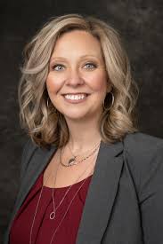 West Valley Medical Center promotes Payton