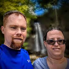 There are all kinds of ideas that I can come up with to invest within our  community I wish somebody would step up and invest in our community.