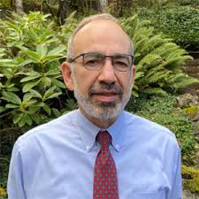 Dean David Allison Elected to International Statistical Institute: 2023:  News: News & Events: School of Public Health‐Bloomington: Indiana University