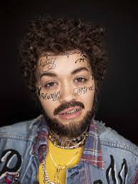 10 of the weirdest music news stories of the year