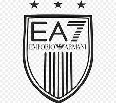 Pallacanestro olimpia milano, commonly known as olimpia milano or as ax armani exchange olimpia milan after its title sponsor, is an lba italian professional basketball team, based in milan, italy. Olimpia Milano Text Png Download 800 800 Free Transparent Olimpia Milano Png Download Cleanpng Kisspng