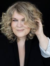 « le monde » a décerné ses prix de l'innovation urbaine 2020. En Direct De L Univers Guylaine Guay Est L Invitee Du 31 Octobre 2020