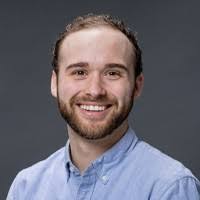 700+ "Kinnamon" profiles