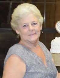 Obituary information for Laverne "Verne" Collum