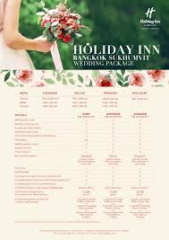 A bright coral and hot pink wedding bouquet with greenery is a bold touch to your wedding look. Wedding Package Accessories Bouquets Corsages Valresa Com