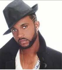 Letras de canciones, artículos de música, fotos de artistas, juegos de música, biografías y más música. Fally Ippupa Et Koffi Olomide Home Facebook