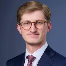 I'm happy to share that I'm starting a new position as Advisory Consultant  at Deloitte!