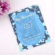 Birthday, love and romance, sympathy, get well, congratulations Mother In Law Christmas Gift Gift For Mother In Law Holiday Etsy