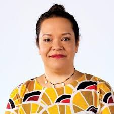 Book of Abstracts, Programme and Presenters