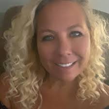 Vanderburgh County Sheriff's Office