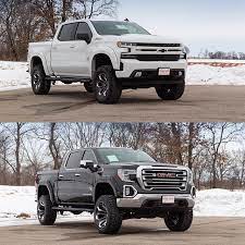 He was a really famous thief from the edo period, right? Which Would You Choose 2019 Black Widow Silverado Sierra By Sca Performance Call 262 723 3900 For More Info Phot Chevy Trucks Gmc Sierra Lifted Gmc Trucks