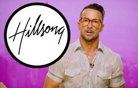 Hillsong nyc pastor carl lentz stands backstage at the hillsong conference at allphones arena in 4th, hillsong church's global senior pastor brian houston released a statement on the church's. Disgraced Pastor Carl Lentz Was Accused Of Sexual Misconduct Back In 2017 And Hillsong Allegedly Covered It Up Perez Hilton