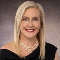 Richard Kring's Instagram, Twitter & Facebook