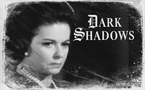 Did you know that the actress who plays Elizabeth Strafford in 1923 also  plays Ainsley in Landman? The two characters couldn't be more different!  Find out more about her here:  https://go.countryrebel.com/MeetMichelleRandolph