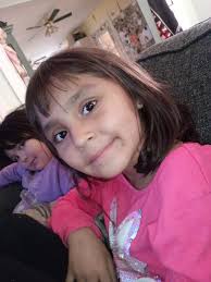 Here is something from my Dad's (Jerry Iverson) archives (circa 1962) Jump 