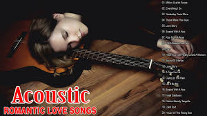 Top 50 Guitar Love Songs Instrumental Best Relaxing Instrumental Music 70s 80s 90s Playlist Youtube