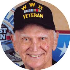 John Lecourt's Instagram, Twitter & Facebook