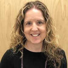 Debra Weissman's Instagram, Twitter & Facebook