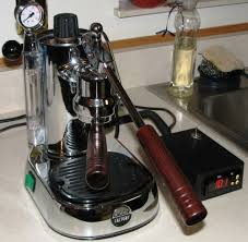 Read reviews, store ratings and find best deals on gaggia coffee machines. Gaggia Factory Redux Lever Espresso Machines