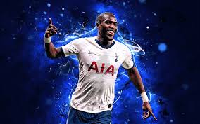 Jul 30, 2021 · tottenham transfer talk: Herunterladen Hintergrundbild Moussa Sissoko 2020 Tottenham Hotspur Fc Franzosisch Fussballspieler Fussball Sissoko Premier League Neon Lichter Tottenham Fc Moussa Sissoko Tottenham Fur Desktop Kostenlos Hintergrundbilder Fur Ihren Desktop