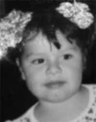 Christiane Martha Paige Bear Chief Obituary